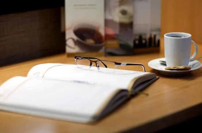 Surmeli アンカラ