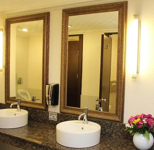 Surmeli アンカラ