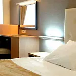 Hotel Surmeli 5*