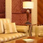 Surmeli فندق أنقرة