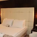 Surmeli فندق