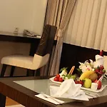 Surmeli فندق