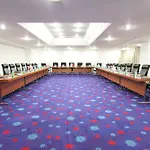 Surmeli أنقرة