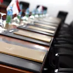Surmeli فندق