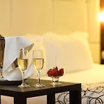 Surmeli 5* أنقرة