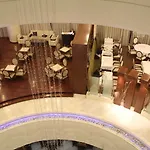 Surmeli Hotel Ankara