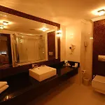Surmeli Hotel