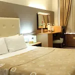 Surmeli Hotel 5*