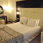 Hotel Surmeli Ankara