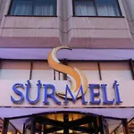 Surmeli Ankara