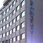 Surmeli Hotel 5*