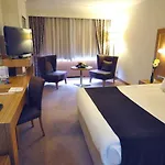 Hotel Surmeli
