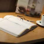 فندق Surmeli أنقرة
