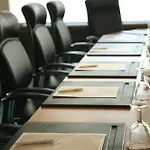 Surmeli 5* أنقرة