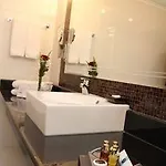 Surmeli Hotel Ankara