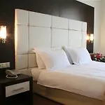 فندق Surmeli أنقرة
