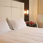 Surmeli أنقرة