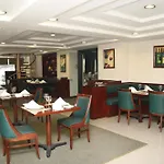Surmeli فندق أنقرة