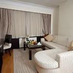 فندق Surmeli