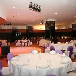 Surmeli Hotel