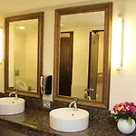 Surmeli أنقرة