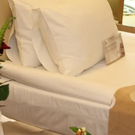 Hotel Surmeli