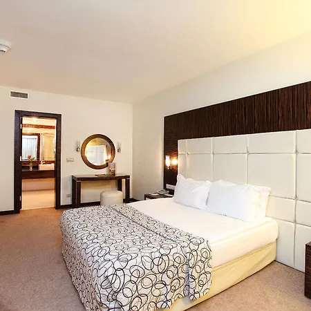 Hotel Surmeli