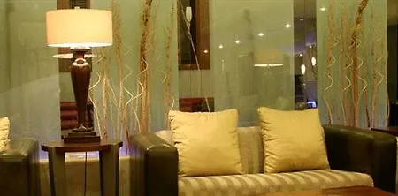 Hotel Surmeli