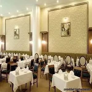 Отель Surmeli