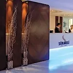 Surmeli Hotel