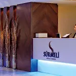 Surmeli Hotel