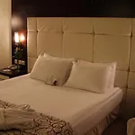 Surmeli Hotel 5*