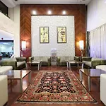 Surmeli 5* Ankara
