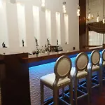 Surmeli Hotel