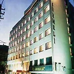 Surmeli Ankara