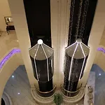 Surmeli Ankara