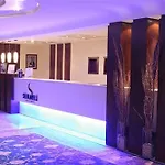 Hotel Surmeli 5*