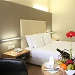 Hotel Surmeli