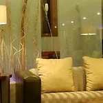 Hotel Surmeli
