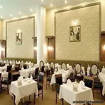 Hotel Surmeli