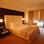 Surmeli Hotel 5*