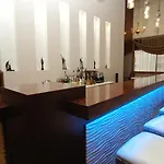 Hotel Surmeli Ankara