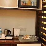 Surmeli Hotel Ankara