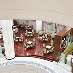 Surmeli Hotel