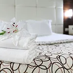 Surmeli Hotel 5*