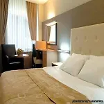 Surmeli