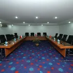 Surmeli 5* Ankara