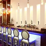 Hotel Surmeli