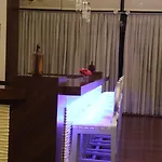 Hotel Surmeli Ankara