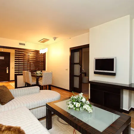 Hotel Surmeli